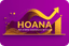 HOANA